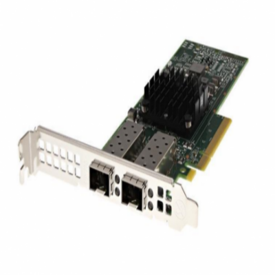 Broadcom 57416 Dual Port 10Gb Base-T PCIe Adapter